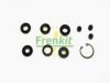 FRENKIT 120037 Repair Kit, brake master cylinder